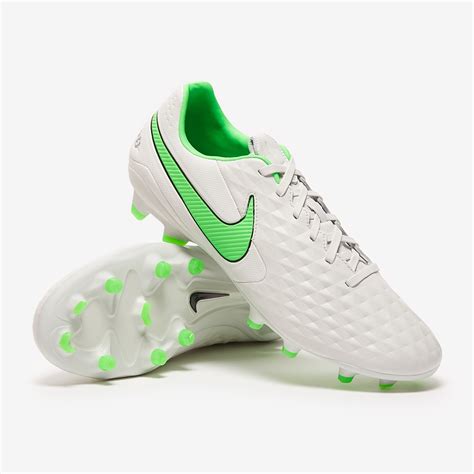 herren fußballschuhe nike legend|Nike time legend schuhe.